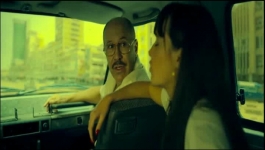 Los Farad (Hindi) - Season 01 Episode 02